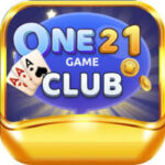 one21 Game slots