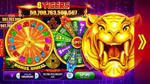 one21 slots