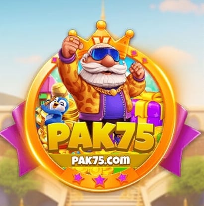 pak75 game
