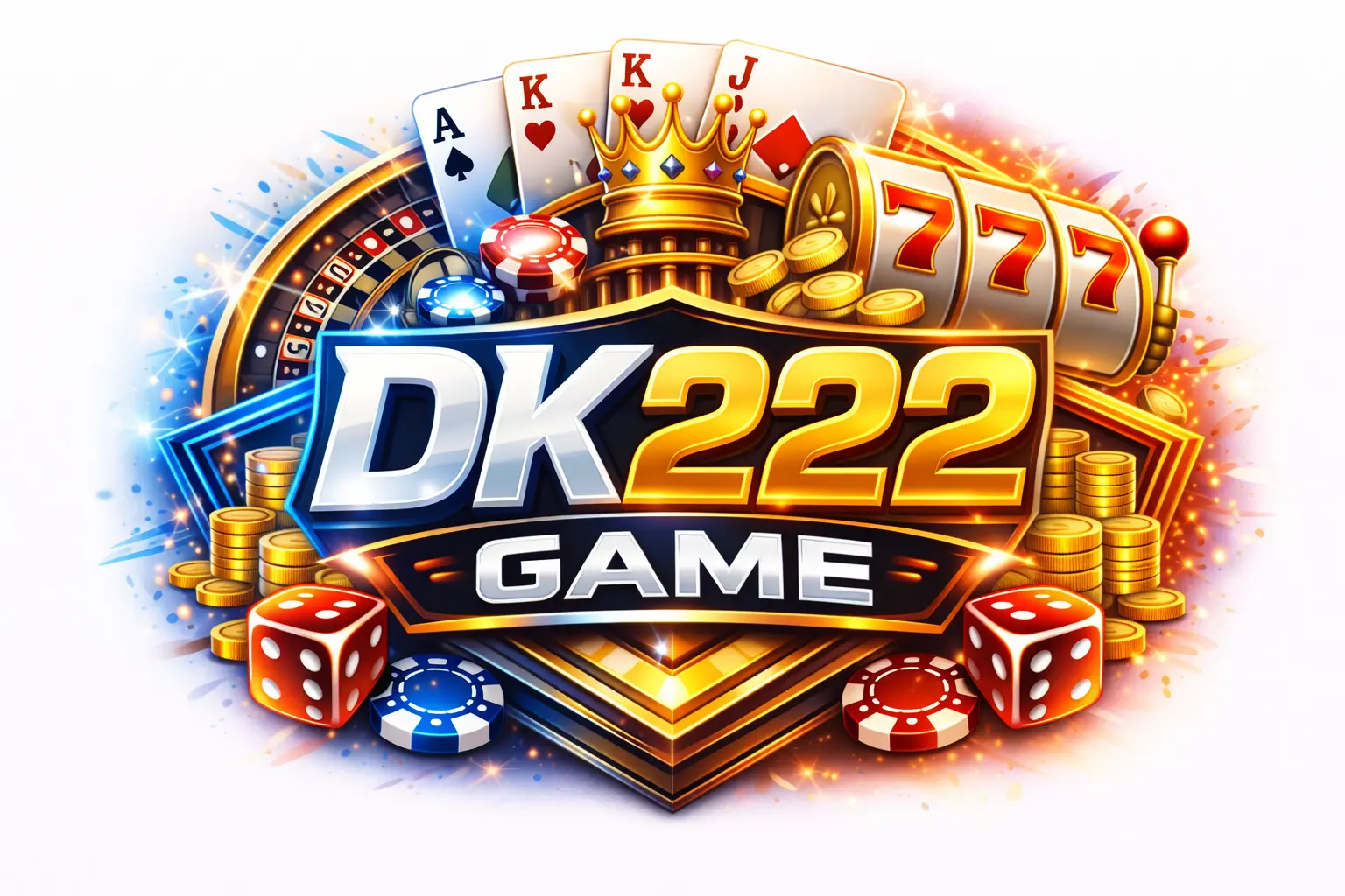 dk222 game