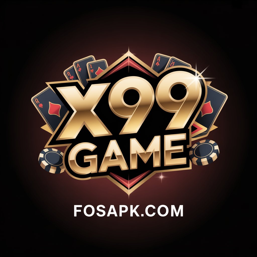 X99 Game