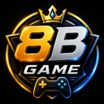 8b game