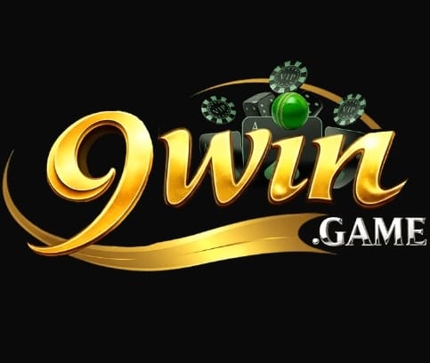 9win game