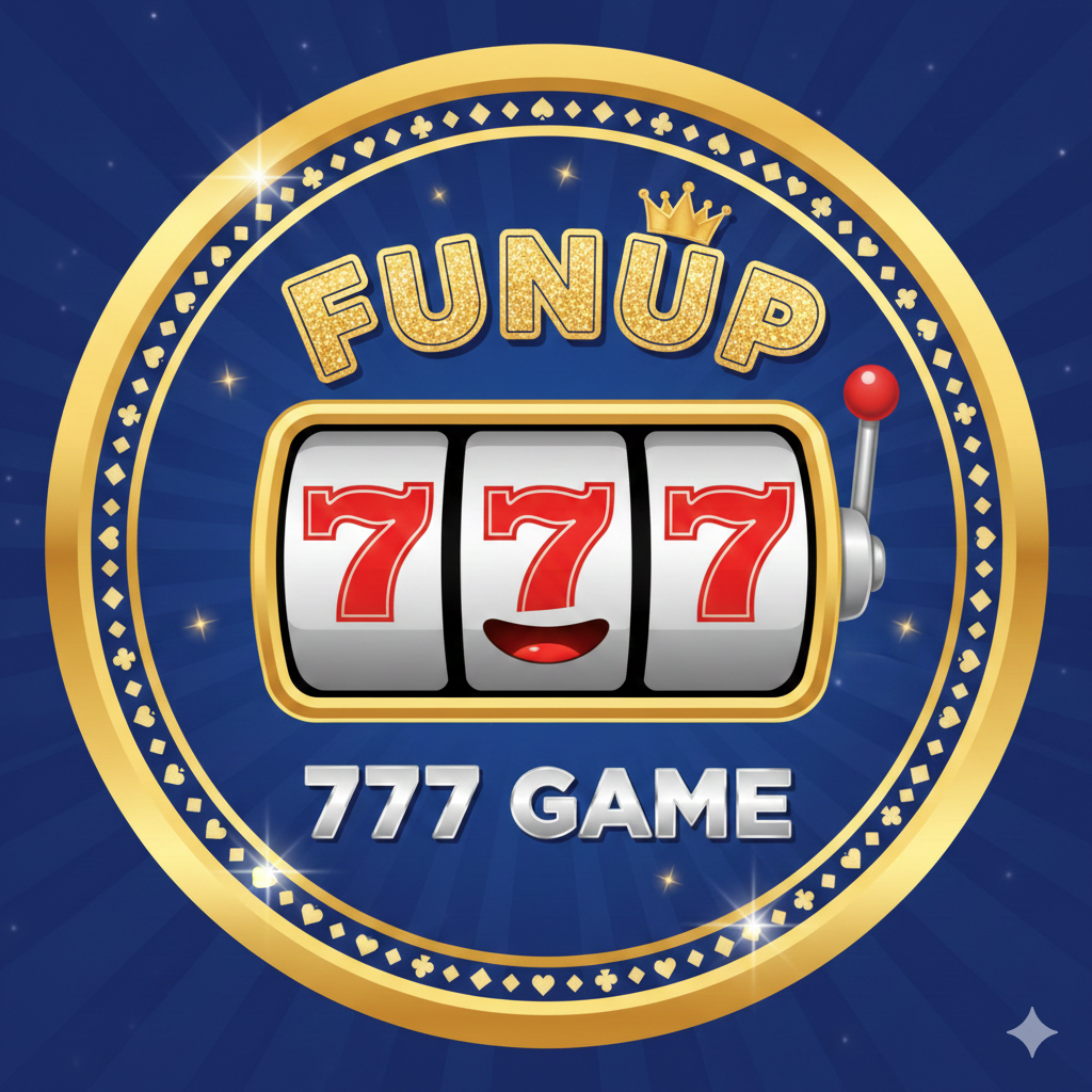 funup 777 game