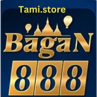bagan 888