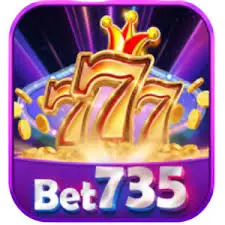 bet735