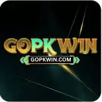 gopk win game