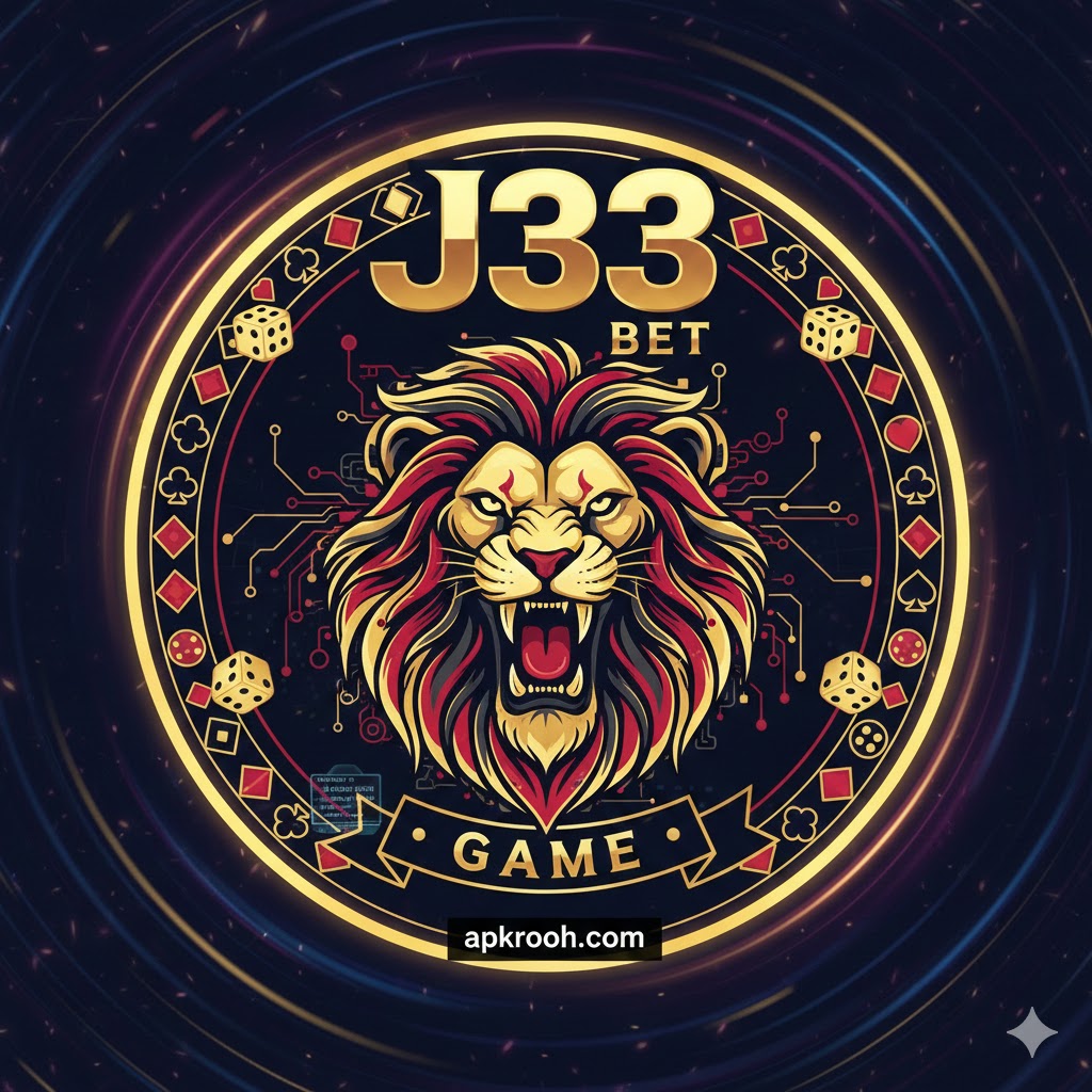 J33Bet game
