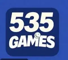 535 games