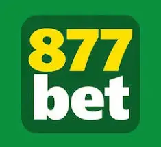 877 bet