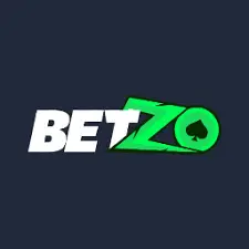 betzo game