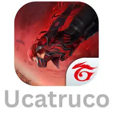 ucatruco