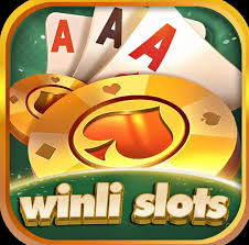 winly slots
