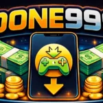 done999 game