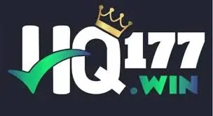 hq177 game