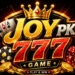 joy pk777
