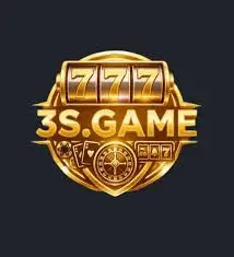 3s game