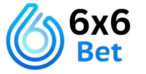 6x6 game