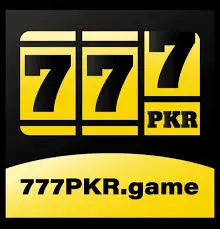 777pkr game