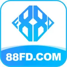 88fd game