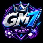 gm7 game