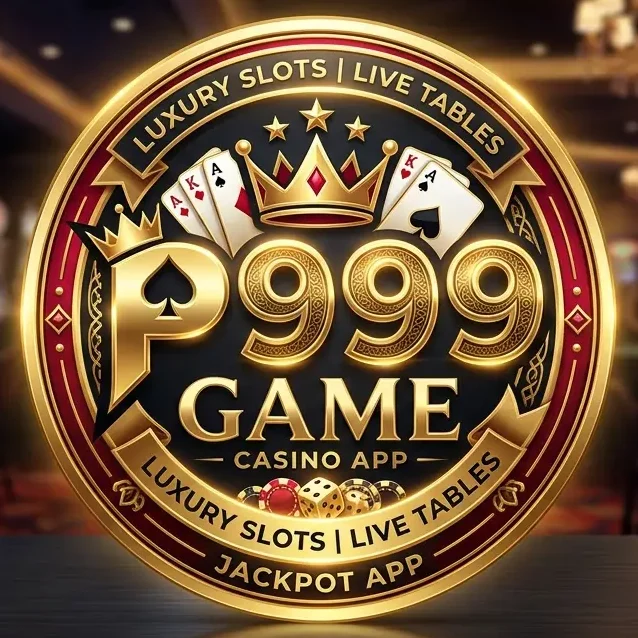 p999 game