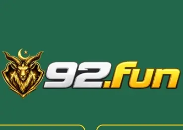92fun game