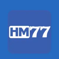 hm77 game