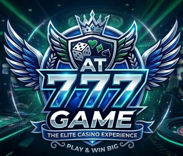 at777 game