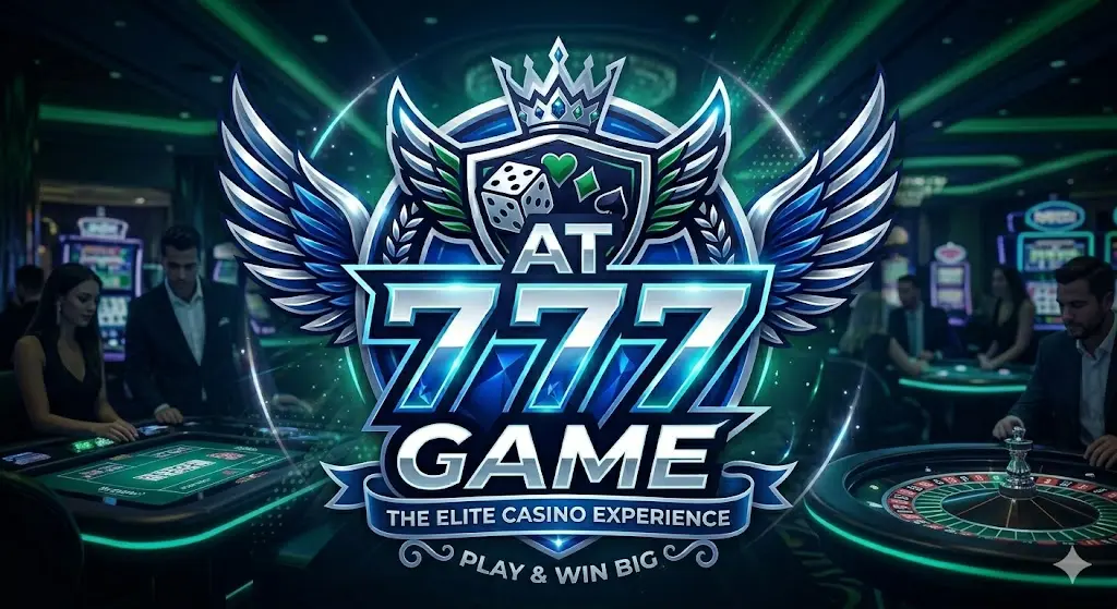 at777 game