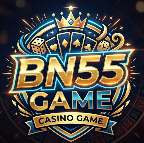 bn55 game