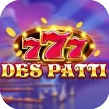 despatti 777