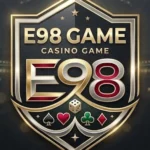 e98 game