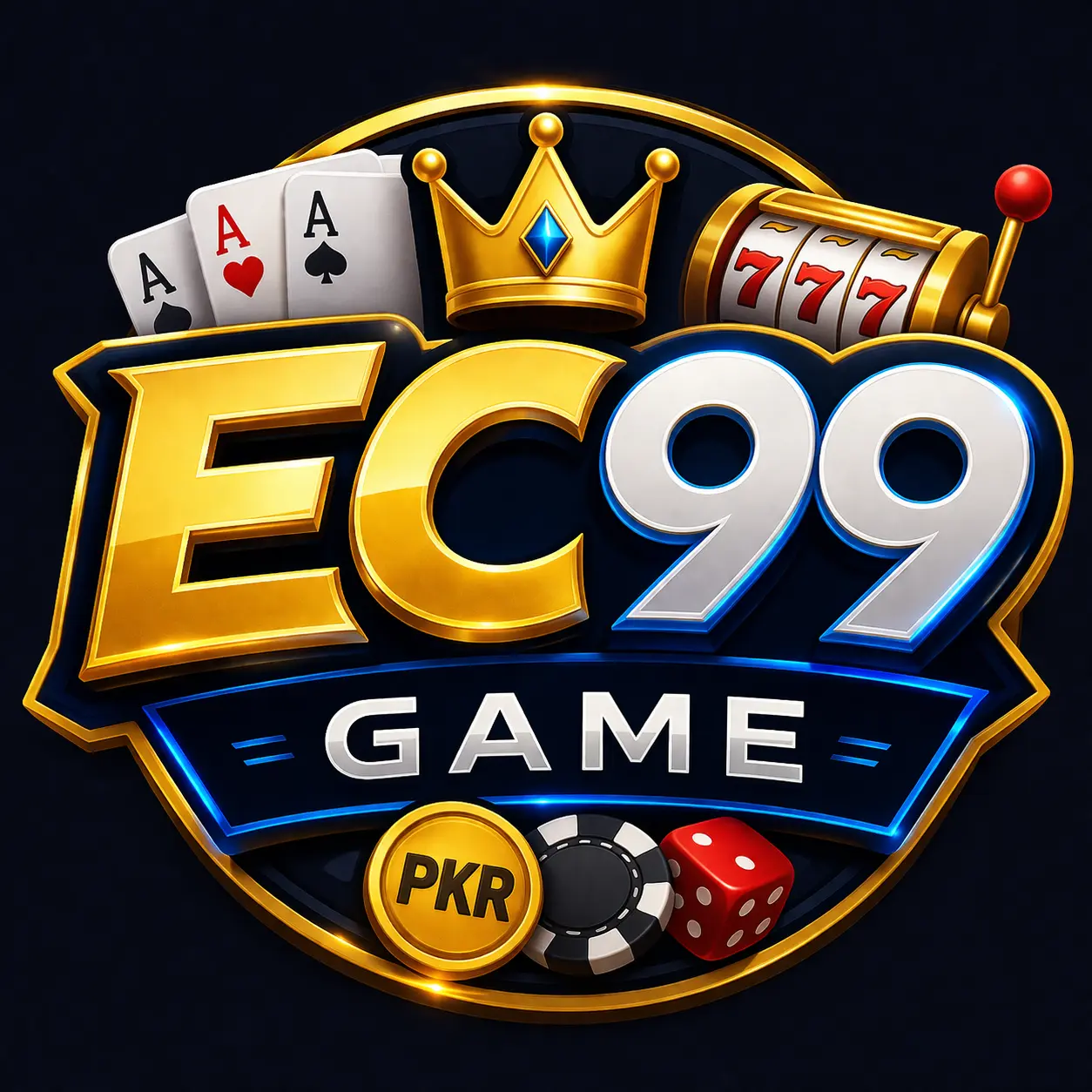 ec99 game