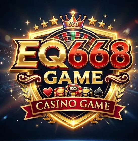 eq668 game