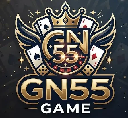 gn55 game