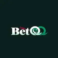 Bet QQ Game