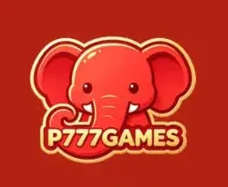 P777 game
