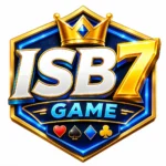 isb7 game