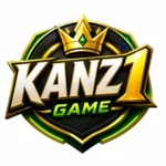 kanz1 game