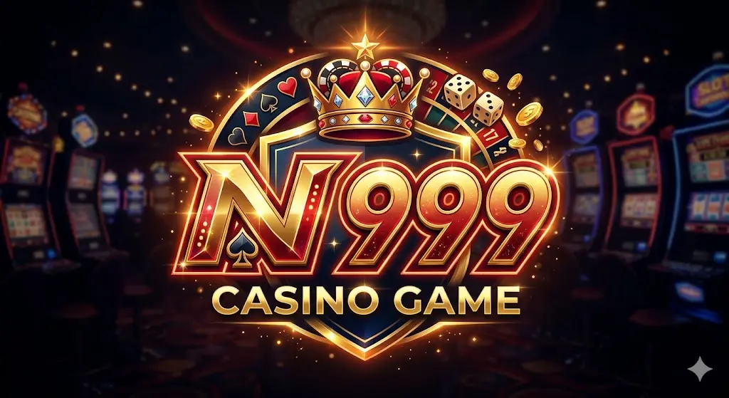 n999 game