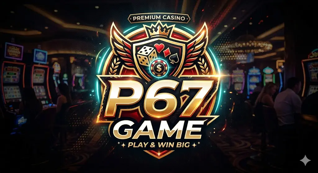 p67 game