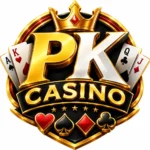 pk casino