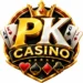 pk casino