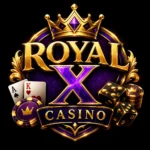 royal casino