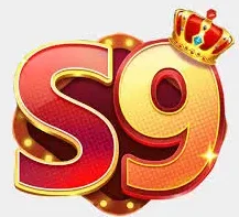 s9 game