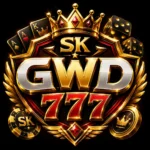 sk gwd777