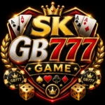 sk gb777
