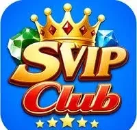 svip club