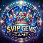 svip gems